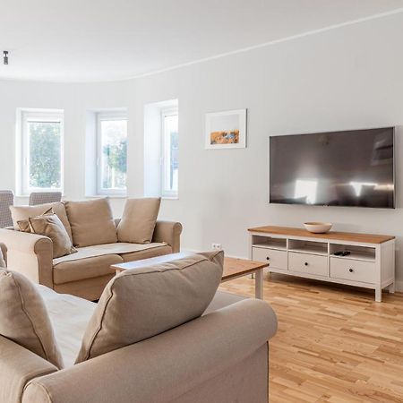 Hornigold Apartament גדינייה מראה חיצוני תמונה