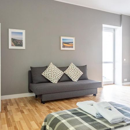 Hornigold Apartament גדינייה מראה חיצוני תמונה