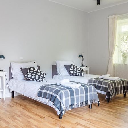 Hornigold Apartament גדינייה מראה חיצוני תמונה