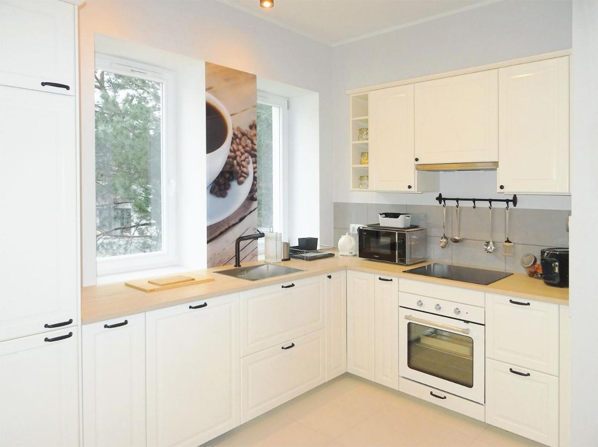 Hornigold Apartament גדינייה מראה חיצוני תמונה