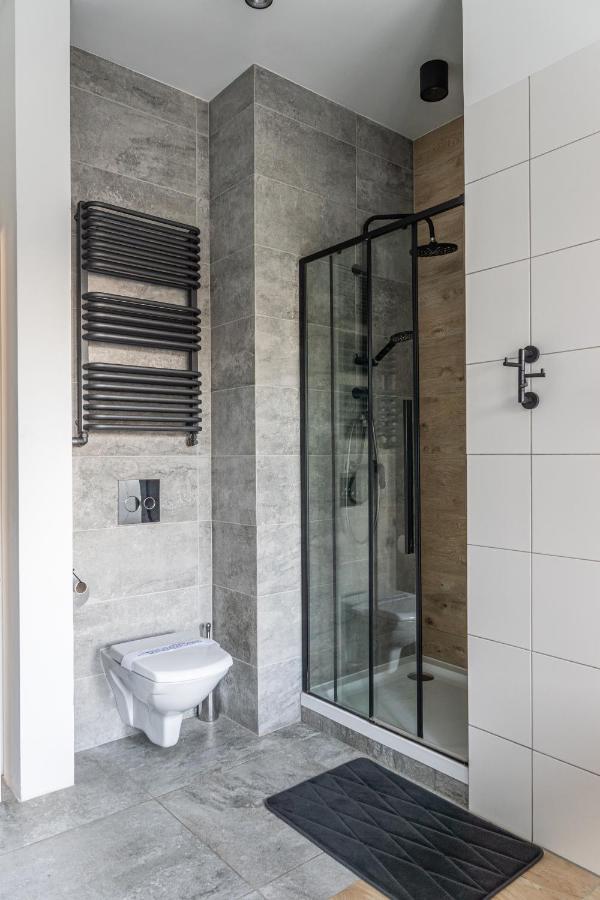 Hornigold Apartament גדינייה מראה חיצוני תמונה