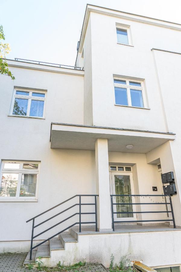 Hornigold Apartament גדינייה מראה חיצוני תמונה